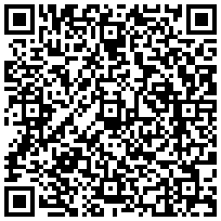 Купить Цоколь (для шкафа) Elbox EME, 600х100х400 (ШхВхГ), цвет: серый EME-S-600.400.100 - цена 3400.00 р.