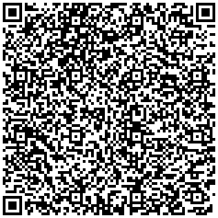 Купить Кабель волоконно-оптический Nexans LANmark-OF, Tight Buffer, 12хОВ, OS2 9/125, D 6,6мм, LSZH, катушка, цвет: оранжевый N164.TBIN12 - цена 191.00 р.