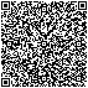 Купить Модуль универсальный Hyperline, keystone, 1хRJ45, 90°, кат. 5e, неэкр., 1 шт, цвет: белый, заделка инструментом типа 110 и для плинтов (lsa) KJ2-8P8C-C5e-90-WH - цена 87.00 р.