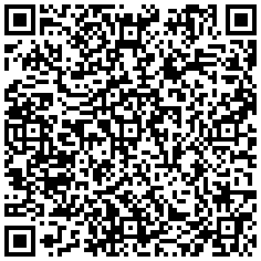 Купить Проволочный лоток Zpas, стандартный, 150х2000 (ШхВ), сталь, электроцинк, (wz-4755-25-01-000) WZ-4755-25-01-000 - цена 2330.00 р.