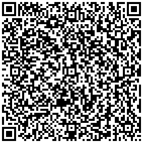 Купить Шкаф телекоммуникационный настенный Canovate WS2O, 19, 24U, 1133х600х450 (ВхШхГ), дверь: стекло, сварной, цвет: серый, (боковые панели открываются наружу) WS2O-7-246DA - цена 20770.00 р.