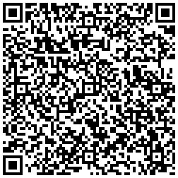 Купить Коммутационный шнур оптический NTSS Tight Buffer, Duplex LC/SC, OM2 50/125, PVC, 10м, d мм, цвет: оранжевый NTSS-FODPC-50-LC/SC-10 - цена 788.00 р.