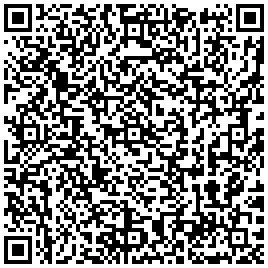 Купить Шкаф телекоммуникационный настенный Zpas SW, 19, 15U, 737х600х540 (ВхШхГ), дверь: стекло, откидной, цвет: серый, ((собранный)) WZ-0405-S1-04-011 - цена 28700.00 р.