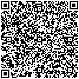 Купить Коммутационный шнур оптический Hyperline, Duplex FC/FC (APC), OS2 9/125, LSZH, 2м, d 2мм, зеленый хвостовик, цвет: жёлтый FC-D2-9-FC/AR-FC/AR-H-2M-LSZH-YL - цена 1000.00 р.