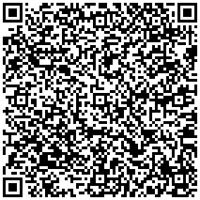 Купить Поворот DKC, плавный, неперфорированный, горизонтальн. 90 град, для металлических лотков, 150х80 (ШхВ), толщина: 0,8 мм, сталь, м. Сендзимира 36023 - цена 732.00 р.