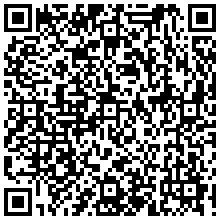 Купить Магистральный короб DKC In-Liner 100x60, без перегородок, с крышкой, белый 01786 - цена 327.00 р.