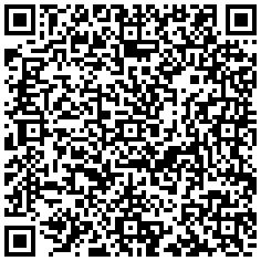 Купить Заглушка DKC In-Liner, боковой для кабель-канала, ширина: 62, h=65, цвет: белый 00870 - цена 82.00 р.