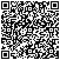 Купить Цоколь (для шкафа) Elbox EMS, 800х100х600 (ШхВхГ), цвет: серый EMS-S-800.600.100 - цена 3000.00 р.