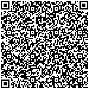 Купить Шкаф телекоммуникационный напольный Zpas SZBD, IP20, 45U, 2096х600х800 (ВхШхГ), дверь: стекло, задняя дверь: металл, разборный, цвет: серый, (WZ-SZBD-009-ZCAA-11-0000-011) WZ-SZBD-009-ZCAA-11-0000-011 - цена 51600.00 р.