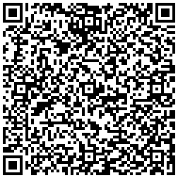 Купить Накладка на стык Efapel Серия 16 для кабель-канала, ширина: 50, h=75, цвет: белый 16014 ABR - цена 72.64 р.