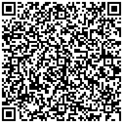 Купить Металлический лоток DKC, стандартный, перфорированный, 300х100х2000 (ШхВхД), толщина: 0,8 мм, сталь, цинк-ламель 35334ZL - цена 1791.00 р.