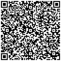 Купить Заглушка Zpas, неперфорированная, с губчатым вводом, 40х420 мм, для шкафов Zpas, сталь, 1 шт, цвет: серый WZ-1718-07-02-011 - цена 1130.00 р.