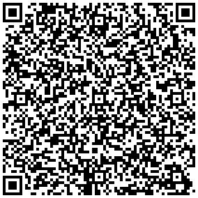 Купить Т-образный отвод Schneider Electric Ultra, боковой для мини-канала, 76х19, h=55, цвет: белый ETK32050 - цена 30.00 р.