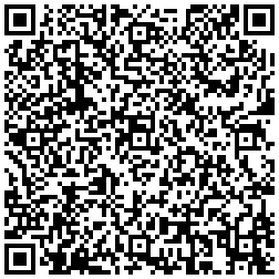 Купить Шкаф телекоммуникационный настенный TWT PRO, 19, 12U, 635х600х450 (ВхШхГ), дверь: стекло, разборный, цвет: серый TWT-CBW2-12U-6X4 - цена 13620.00 р.