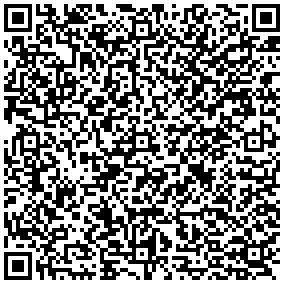 Купить Уголок Eurolan, горизонтальн., 19, 1U, 730х65х44 (ШхГхВ), для шкафов глубиной 1000мм, нагрузка до 100 кг, цвет: серый 60A-41-1H-08GY - цена 2070.00 р.
