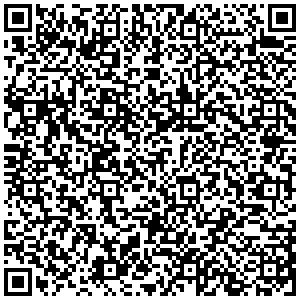 Купить Полка Hyperline, перфорированная, стационарная, 1U, 272х180 (ШхГ), нагрузка до 35 кг, для шкафов, цвет: чёрный SSHS-180-RAL9004 - цена 425.00 р.