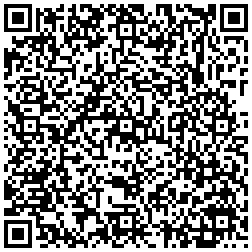 Купить Коммутационный шнур оптический Nexans LANmark-OF Slimflex, Duplex LC/LC, OM4 50/125, LSZH, 2м, цвет: голубой N122.7AWA020 - цена 2940.00 р.