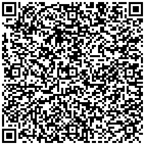 Купить Шкаф телекоммуникационный настенный Canovate WSO, 19, 6U, 366х600х400 (ВхШхГ), дверь: стекло, разборный, цвет: чёрный, (боковые панели открываются наружу) WSO-9-0664F - цена 11940.00 р.