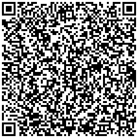 Купить Шкаф телекоммуникационный настенный Canovate WSF, 19, 18U, 888х600х400 (ВхШхГ), дверь: стекло, разборный, цвет: чёрный, (неснимаемые боковые панели) WSF-9-1864F - цена 19570.00 р.