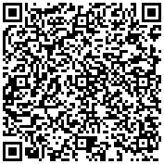 Купить Кабель многопарный Hyperline, U/UTP, 50 пар., кат. 5, PVC, 500м, цвет: серый UUTP50M-C5-S24-IN-PVC-GY (UTP50M-C5-SOLID-INDOOR) - цена 444.00 р.