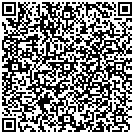 Купить Аккумулятор для ИБП Delta Battery HRL, 171х330х220 (ШхГхВ), необслуживаемый электролитный, цвет: жёлтый, (HRL 12-100) HRL 12-100 - цена 16970.00 р.