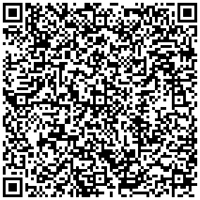 Купить Шкаф электротехнический напольный Zpas SZE3, IP54, 2200х1200х500 (ВхШхГ), дверь: двойная распашная, металл, цвет: серый, (WZ-6282-01-03-011) WZ-6282-01-03-011 - цена 90640.00 р.