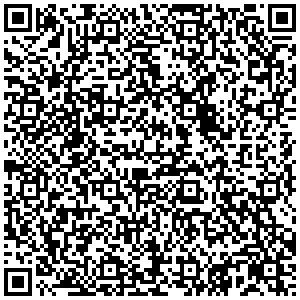 Купить Коммутационный шнур оптический Hyperline, Duplex SC/FC, OM2 50/125, LSZH, 2м, d 2мм, чёрный хвостовик, цвет: оранжевый FC-D2-50-FC/PR-SC/PR-H-2M-LSZH-OR (FC-50-SC-FC-PC-2M) - цена 944.00 р.