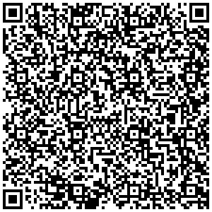 Купить Шкаф серверный напольный Rittal TS IT, 42U, 2000х600х1000 (ВхШхГ), дверь: перфорация, задняя дверь: двойная распашная, перфорация, цвет: серый, (5508110) 5508110 - цена 79960.00 р.