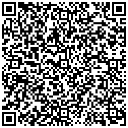 Купить Коммутационный шнур оптический NTSS Tight Buffer, Duplex FC/ST, OS2 9/125, PVC, 3м, цвет: жёлтый NTSS-FODPC-9-FC/ST-3 - цена 575.00 р.