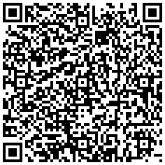 Купить Шнур коммутационный Siemon, неэкранированный, RJ45/RJ45, кат. 5е, CMG, 1.5м, синий, (MC5-8-T-1.5M-06) MC5-8-T-1.5M-06 - цена 431.00 р.