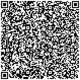 Купить Шкаф телекоммуникационный напольный Siemon VersaPOD, IP20, 42U, 2016х760х1200 (ВхШхГ), дверь: перфорация, задняя дверь: двойная распашная, перфорация, разборный, цвет: чёрный, (VP2A-0AB111-42) VP2A-0AB111-42 - цена 316340.00 р.