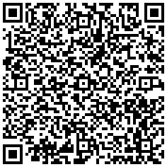 Купить Крышка для сплайс-кассет Nexans LANmark-OF, для N890.090 и N890.091 N890.092 - цена 537.00 р.