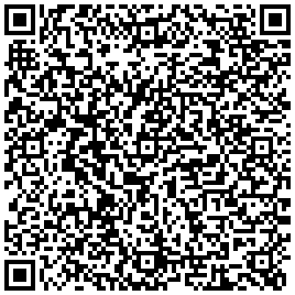 Купить Лестничный лоток DKC, трубчатый борт, усиленный, перфорированный, 600х50х6000 (ШхВхД), толщина: 1,5 мм, сталь, горячий цинк LA5060HDZ - цена 1191.00 р.