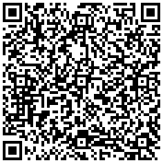 Купить Шнур коммутационный Siemon, неэкранированный, RJ45/RJ45, кат. 5е, CMG, 5м, красный, (MC5-8-T-05M-03B) MC5-8-T-05M-03B - цена 784.00 р.