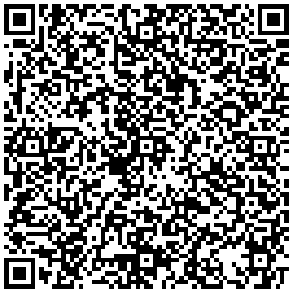 Купить Шнур коммутационный Eurolan, экранированный, RJ45/RJ45, кат. 6, LSZH, 5м, белый 21D-F6-05WT - цена 663.00 р.