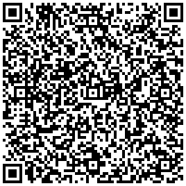 Купить Шкаф телекоммуникационный настенный Canovate WSO, 19, 18U, 888х600х400 (ВхШхГ), дверь: стекло, разборный, цвет: серый WSO-7-1864F - цена 19730.00 р.