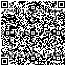 Купить Шкаф телекоммуникационный настенный Zpas SJ2, 19, 18U, 871х600х600 (ВхШхГ), дверь: стекло, сварной, цвет: серый WZ-3715-01-05-011 - цена 12920.00 р.