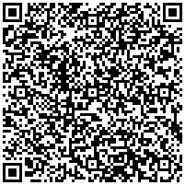 Купить ИБП Eaton EDX, 1000ВА, линейно-интерактивные, напольный, 145х400х220 (ШхГхВ), 230V, 6U, однофазный, Ethernet, (EDX1000HXL) EDX1000HXL - цена 25200.00 р.