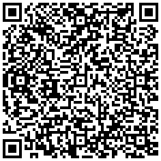 Купить Шнур коммутационный Nexans LANmark-5, неэкранированный, RJ45/RJ45, кат. 5е, LSZH, 2м, оранжевый N115.P1A020OU - цена 351.00 р.