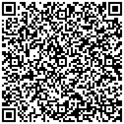 Купить Шкаф телекоммуникационный настенный Zpas SD2, 19, 10U, 515х600х500 (ВхШхГ), дверь: стекло, откидной, цвет: серый WZ-3505-01-02-011 - цена 14520.00 р.