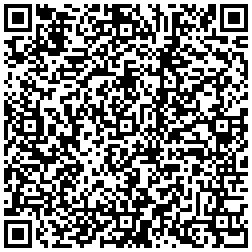 Купить Коммутационная патч-панель AMP, 19, 2HU, 48xRJ45, кат. 5е, PCB, неэкр., встраиваемый, цвет: чёрный, (0-0406331-1) 0-0406331-1 - цена 22100.00 р.