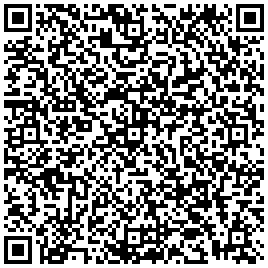 Купить Коммутационная патч-панель Hyperline, 19, 1HU, 24xRJ45, кат. 6, универсальная, экр., цвет: чёрный, (PP2-19-24-8P8C-C6-SH-110D) PP2-19-24-8P8C-C6-SH-110D - цена 11310.00 р.