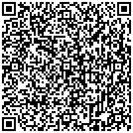 Купить Шкаф телекоммуникационный настенный Rittal EL, 21U, 1012х600х573 (ВхШхГ), дверь: стекло, разборный, цвет: серый, (смонтированные) 7721735 - цена 57360.00 р.