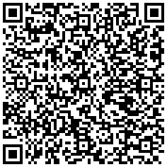 Купить Дверь (к шкафу) Siemon, 45U, распашная перфорированная, для шкафов VersaPOD, цвет: чёрный VPA-DRB-1-45 - цена 72360.00 р.