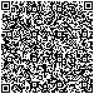 Купить Коммутационный шнур оптический NTSS Tight Buffer, Duplex ST/ST, OS1 9/125, PVC, 1м, цвет: жёлтый NTSS-FODPC-9-ST-1 - цена 525.00 р.