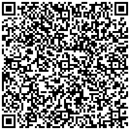 Купить Коммутационный шнур оптический Hyperline, Duplex LC/LC, OM1 62,5/125, LSZH, 10м, d 2мм, серый хвостовик, цвет: чёрный FC-D2-62-LC/PR-LC/PR-H-10M-LSZH-BK (FC-62-LC-LC-PC-10M-BK) - цена 2020.00 р.