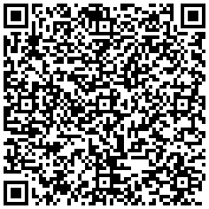 Купить Т-образный отвод Efapel Серия 16, фронтальный для кабель-канала, 185х50, цвет: белый 16041 ABR - цена 135.84 р.