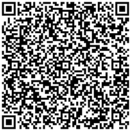 Купить Коммутационный шнур оптический Hyperline, Duplex SC/FC (APC), OS2 9/125, LSZH, 1м, d 2мм, зеленый хвостовик, цвет: жёлтый FC-D2-9-FC/AR-SC/AR-H-1M-LSZH-YL - цена 929.00 р.