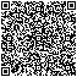 Купить Кабель волоконно-оптический Siemon LightSystem, Central Tube, 16хОВ, OM2 50/125мм, LSZH, d 10,5, цвет: синий 9GG5L016D-T106M - цена 461.00 р.