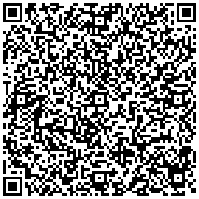 Купить Шкаф телекоммуникационный настенный Estap ECOline, 19, 16U, 802х600х600 (ВхШхГ), дверь: металл, разборный, цвет: светло-серый, (возможен монтаж на опоры и ролики) ECO16U600GF2 - цена 18260.00 р.